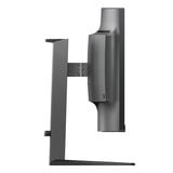 Philips Evnia 32M2C5500W/00 31.5" curved gaming monitor Grijs, 240 Hz, HDMI, DisplayPort, AMD Free-Sync