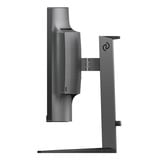 Philips Evnia 32M2C5500W/00 31.5" curved gaming monitor Grijs, 240 Hz, HDMI, DisplayPort, AMD Free-Sync