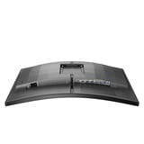 Philips Evnia 32M2C5500W/00 31.5" curved gaming monitor Grijs, 240 Hz, HDMI, DisplayPort, AMD Free-Sync