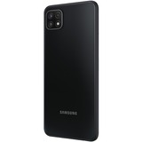 SAMSUNG Galaxy A22 5G mobiele telefoon Grijs, 64 GB, Dual-SIM, Android