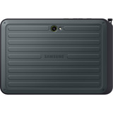 Samsung Galaxy Tab Active5 Pro 10.1" tablet Groen | 256 GB | Android 15 | Wi-Fi 6E |  5G