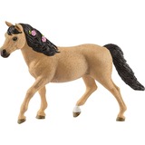 Schleich Horse Club - Connemara Pony merrie speelfiguur 13863