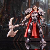 Spin Master League of Legends - Darius Speelfiguur 10 cm