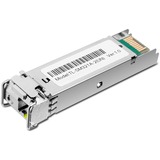 TP-Link TP-Link GBIC TL-SM321A-2    1G/LC-BX/SFP transceiver 