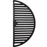 The Bastard Cast Iron Half Moon Grill Large grillrooster