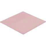 Thermal Grizzly Minus Pad 8 thermal pads Roze, 100 mm x 100 mm x 1 mm