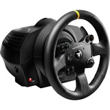 Thrustmaster TX Racing Wheel Leather Edition Pc, Xbox One, Xbox Series X|S