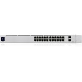 Ubiquiti Switch 24 (USW-24) 