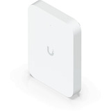 Ubiquiti U7 In-Wall access point Wit, PoE
