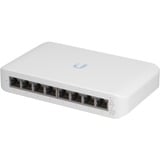 UniFi Switch Lite 8 PoE