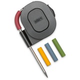 Weber Vlees Temperatuur Sensor thermometer