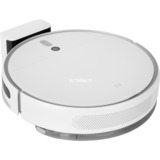 Xiaomi Mi Mop 2 robotstofzuiger Wit