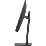 iiyama ProLite XUB2797UHSNP-B1 27" 4K Ultra HD monitor Zwart, 1x DisplayPort, 1x HDMI, 2x USB-C, 3x USB-A, 1x RJ-45