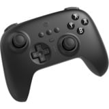 Ultimate Bluetooth Controller