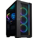 ALTERNATE Gamer Pro RTX 3080 Ti gaming pc 16 GB, Gb-LAN, Windows 10