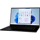 ALTERNATE Intel® NUC Bishop M15 EVO 15.6" laptop i5-1135G7 | Intel Iris Xe Graphics | 16 GB | 500 GB SSD