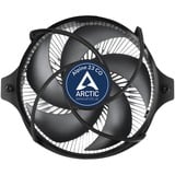 ARCTIC Alpine 23 CO cpu-koeler 4-pin PWM