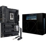 ASUS ProArt Z790-CREATOR WIFI socket 1700 moederbord Zwart, RAID, 2.5 Gb-LAN, 10Gb-LAN, WiFi 6E, BT, Sound, ATX