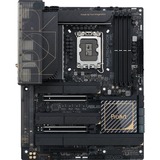 ASUS ProArt Z790-CREATOR WIFI socket 1700 moederbord Zwart, RAID, 2.5 Gb-LAN, 10Gb-LAN, WiFi 6E, BT, Sound, ATX