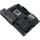 ASUS ProArt Z790-CREATOR WIFI socket 1700 moederbord Zwart, RAID, 2.5 Gb-LAN, 10Gb-LAN, Wi-Fi 6E, BT, Sound, ATX