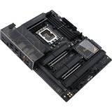 ASUS ProArt Z790-CREATOR WIFI socket 1700 moederbord Zwart, RAID, 2.5 Gb-LAN, 10Gb-LAN, WiFi 6E, BT, Sound, ATX