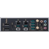 ASUS ProArt Z790-CREATOR WIFI socket 1700 moederbord Zwart, RAID, 2.5 Gb-LAN, 10Gb-LAN, WiFi 6E, BT, Sound, ATX