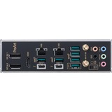 ASUS ProArt Z790-CREATOR WIFI socket 1700 moederbord Zwart, RAID, 2.5 Gb-LAN, 10Gb-LAN, Wi-Fi 6E, BT, Sound, ATX