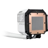 ASUS TUF Gaming LC III 360 ARGB White Edition waterkoeling Wit