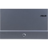 ASUS ZenScreen MQ13AH 13" monitor Zwart, 1x Mini-HDMI, 2x USB-C
