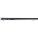 Acer Aspire 17 Pro (A17-51M-59N4) 17.3"  laptop Grijs | Core 5 120U | Intel Graphics | 16 GB | 512 GB SSD