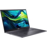 Acer Aspire 17 (A17-51M-59N4) 17.3"  laptop Grijs | Core 5 120U | Intel Graphics | 16 GB | 512 GB SSD