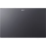 Acer Aspire 17 (A17-51M-59N4) 17.3"  laptop Grijs | Core 5 120U | Intel Graphics | 16 GB | 512 GB SSD