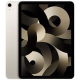 Apple iPad Air 10.9" tablet Wit, 64 GB, Wifi, iPadOS