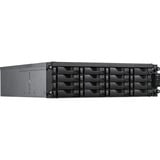 Asustor Lockerstor 16R Pro AS7116RDX nas 