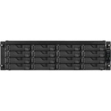 Asustor Lockerstor 16R Pro AS7116RDX nas 