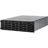 Asustor Lockerstor 16R Pro AS7116RDX nas 