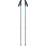 Black Diamond Distance Carbon Sport en spel 110 cm