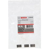 Bosch Segmenten voor diamantboorkronen - Standard for Concrete, 28 mm boren 3 stuks