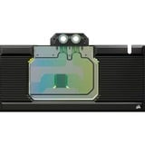 Hydro X Series XG7 RGB 40-SERIES SUPRIM/TRIO GPU Water Block (4080) waterkoeling
