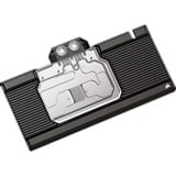 Corsair Hydro X Series XG7 RGB 40-SERIES SUPRIM/TRIO GPU Water Block (4080) waterkoeling Zwart