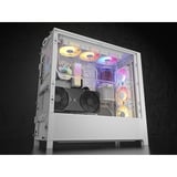 Corsair  waterkoeling Wit