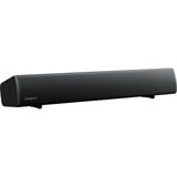 Creative Sound Blaster GS5 soundbar Zwart