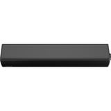 Creative Sound Blaster GS5 soundbar Zwart