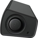 Creative Sound Blaster GS5 soundbar Zwart