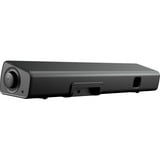 Creative  soundbar Zwart