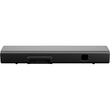 Creative  soundbar Zwart