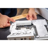Crucial 32 GB DDR5-6000 (2x 16 GB) Dual-Kit werkgeheugen Wit, CP2K16G60C36U5W, XMP 3.0, EXPO