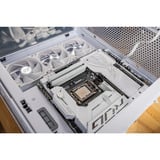 Crucial 32 GB DDR5-6000 (2x 16 GB) Kit werkgeheugen Wit, CP2K16G60C36U5W, PRO OC, XMP 3.0, EXPO