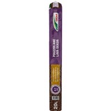 DCM Pouzzolane lava dekor 20L aarde Tot 1 m²