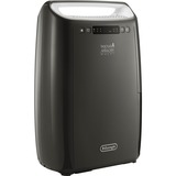 DeLonghi DEXD216F BGWH luchtontvochtiger Grijs